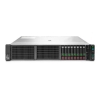 Сервер HP Enterprise ProLiant DL180 Gen10 2.5" Rack 2U, P19564-B21