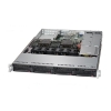 Серверная платформа Supermicro SuperServer 6019P-WTR 4x3.5" 1U, SYS-6019P-WTR