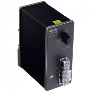 Аксессуар для сетевого оборудования Cisco PWR-IE65W-PC-AC= (Блок питания)