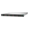 Сервер HP Enterprise ProLiant DL160 Gen10 2.5" Rack 1U, P19560-B21