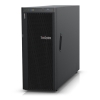 Сервер Lenovo ThinkSystem ST550 2.5" Tower 4U, 7X10A017EA