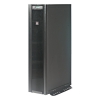 ИБП APC by Schneider Electric Smart-UPS VT 10000VA, Tower, SUVTP10KH1B2S