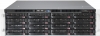 Серверная платформа Supermicro SuperStorage 6038R-E1CR16H 16x3.5" 3U, SSG-6038R-E1CR16H