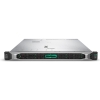 Сервер HP Enterprise Proliant DL360 Gen10 2.5" Rack 1U, 876100-425