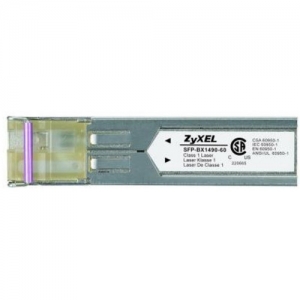 Модуль Zyxel SFP-BX1490-60 (SFP модуль)