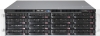 Серверная платформа Supermicro SuperStorage 6038R-E1CR16N 16x3.5" 3U, SSG-6038R-E1CR16N