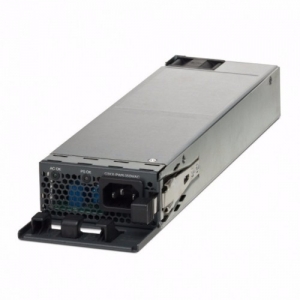 Аксессуар для сетевого оборудования Cisco AC Power Supply PWR-4430-AC= (Блок питания)