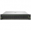 Сервер Fujitsu PRIMERGY RX2540 M2 2.5" Rack 2U, VFY:R2542SC040IN