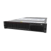 Сервер Lenovo ThinkSystem SR550 2.5" Rack 2U, 7X04A025EA