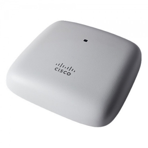 WiFi точка доступа Cisco Aironet 1815i Series AIR-AP1815I-R-K9