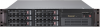 Серверная платформа Supermicro SuperServer 6028R-T 6x3.5" 2U, SYS-6028R-T