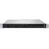Сервер HP Enterprise ProLiant DL360 Gen9 2.5" Rack 1U, 818208-B21
