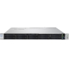 Сервер HP Enterprise ProLiant DL360 Gen9 2.5" Rack 1U, 851937-B21