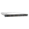 Сервер HP Enterprise ProLiant DL120 Gen9 2.5" Rack 1U, 833870-B21
