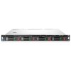 Сервер HP Enterprise ProLiant DL120 Gen9 3.5" Rack 1U, 830011-B21