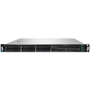 Сервер HP Enterprise ProLiant DL160 Gen9 2.5" Rack 1U, 830571-B21