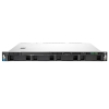 Сервер HP Enterprise ProLiant DL160 Gen9 3.5" Rack 1U, 830570-B21
