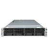 Сервер HP Enterprise ProLiant DL180 Gen9 3.5" Rack 2U, 833970-B21