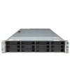 Сервер HP Enterprise ProLiant DL180 Gen9 3.5" Rack 2U, 833974-B21
