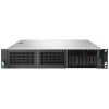 Сервер HP Enterprise ProLiant DL180 Gen9 2.5" Rack 2U, 833973-B21