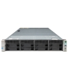 Сервер HP Enterprise ProLiant DL180 Gen9 3.5" Rack 2U, 833972-B21