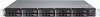 Серверная платформа Supermicro SuperServer 1027R-N3RF 10x2.5" 1U, SYS-1027R-N3RF