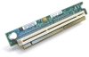 Райзер Intel Low Profile Riser Card, ADWLPRISER
