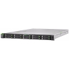 Сервер Fujitsu PRIMERGY RX2530 M2 2.5" Rack 1U, VFY:R2532SC020IN