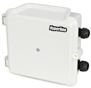 Hyperline KR-INBOX-50 (outdoor)