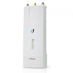 WiFi точка доступа Ubiquiti  AF-5X-EU