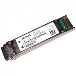 Модуль Avaya 10GBase-LR AA1403001-E5 (SFP+ модуль)