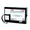 Батарея для ИБП APC by Schneider Electric #59, RBC59