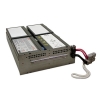 Батарея для ИБП APC by Schneider Electric #132, APCRBC132
