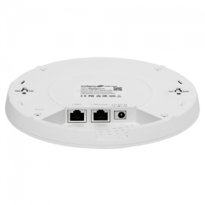 WiFi точка доступа Edimax CAP1300