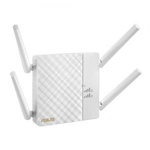 WiFi точка доступа Asus точка доступа RP-AC87 90IG0350-BO3G10