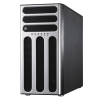 Серверная платформа Asus TS500-E8-PS4 V2 4x3.5" Rack/Tower 5U, TS500-E8-PS4 V2