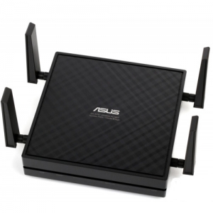 WiFi точка доступа Asus Точка доступа EA-AC87 90IG01A0-BM9000