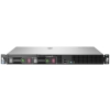 Сервер HP Enterprise ProLiant DL20 Gen9 3.5" Rack 1U, 871429-B21