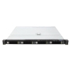 Сервер Huawei FusionServer 1288H v5 3.5" Rack 1U, 02311XCX-SET1