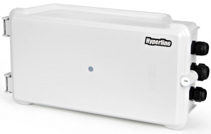 Hyperline KR-INBOX-100 (outdoor)