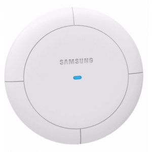 WiFi точка доступа Samsung WDS-A302CI RUA WDS-A302CI/RUA
