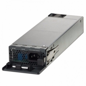 Аксессуар для сетевого оборудования Cisco 1000W AC PS w/ POE PWR-4450-POE-AC=