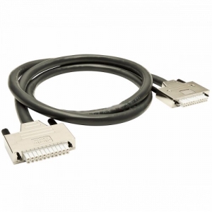 Аксессуар для сетевого оборудования Cisco кабель RPS2300-E CAB-RPS2300-E= (Кабель)