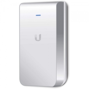 WiFi точка доступа Ubiquiti  UAP-AC-IW