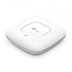 WiFi точка доступа TP-Link CAP1200