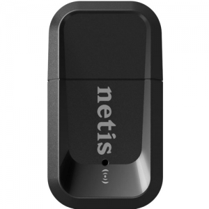 Аксессуар для сетевого оборудования Netis WF2180 (Wi-Fi USB-адаптер)