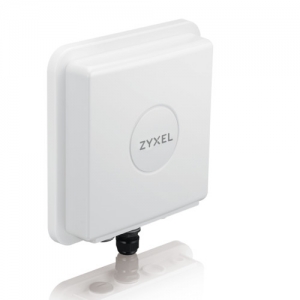 Аксессуар для сетевого оборудования Zyxel LTE7460-M608-EU01V1F (LTE маршрутизатор)