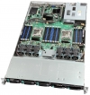 Серверная платформа Intel Wildcat Pass 8x2.5" 1U, R1208WT2GS
