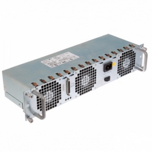 Аксессуар для сетевого оборудования Cisco ASR1004 AC Power Supply ASR1004-PWR-AC=