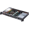 Серверная платформа Supermicro SuperServer 5019D-FN8TP 1x3.5" 1U, SYS-5019D-FN8TP